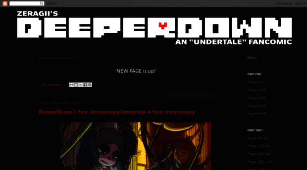 gettingdeeperdownwithundertale.blogspot.pt