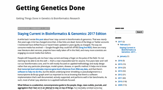 gettinggeneticsdone.blogspot.pt