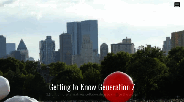 gettinggenz.com