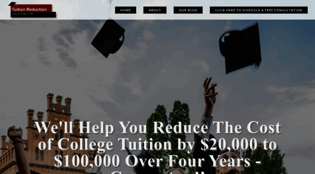 gettingmoneyforcollege.com