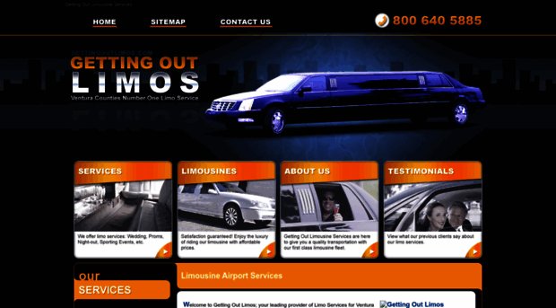 gettingoutlimos.com