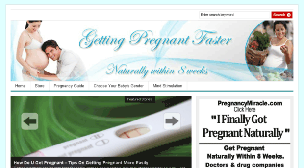 gettingpregnantfastertips.com