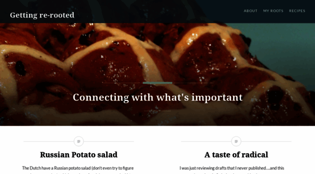 gettingrerooted.com