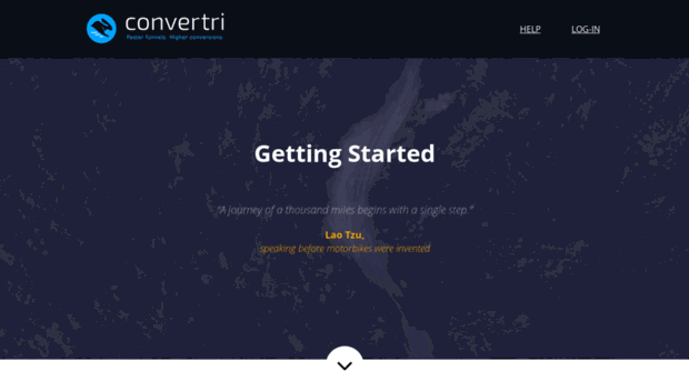 gettingstarted.convertri.com