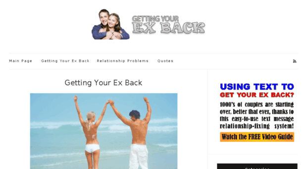 gettingyourexback.com