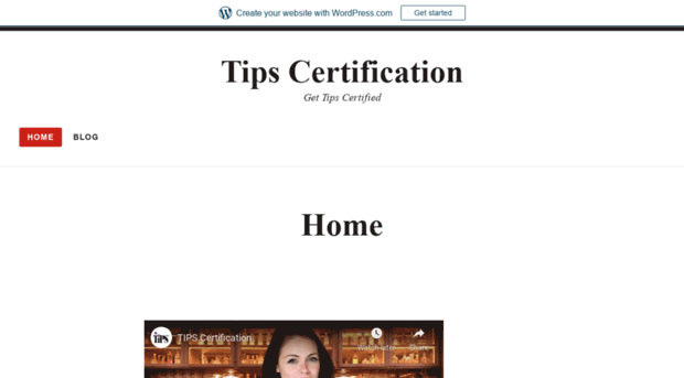 gettipscertification.wordpress.com