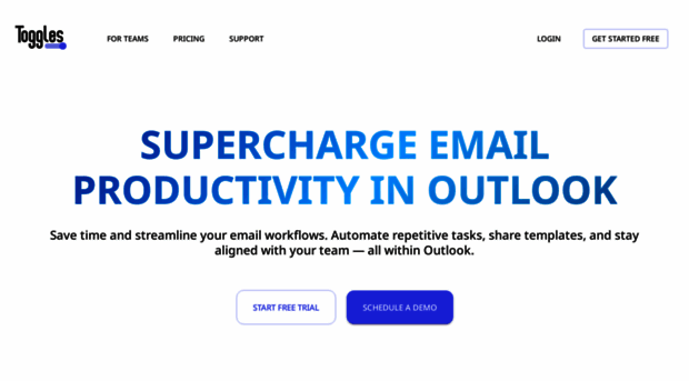 gettoggles.com