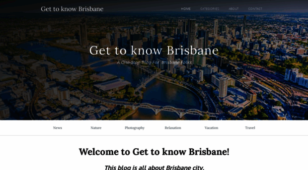 gettoknowbrisbane.webflow.io