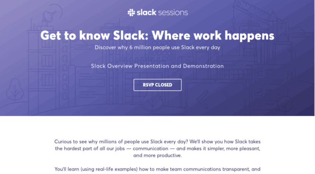 gettoknowslack070318emea.splashthat.com