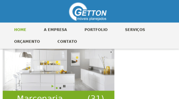 getton.com.br