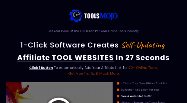 gettoolsmojo.com