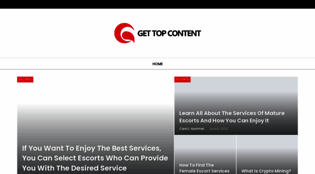 gettopcontent.com