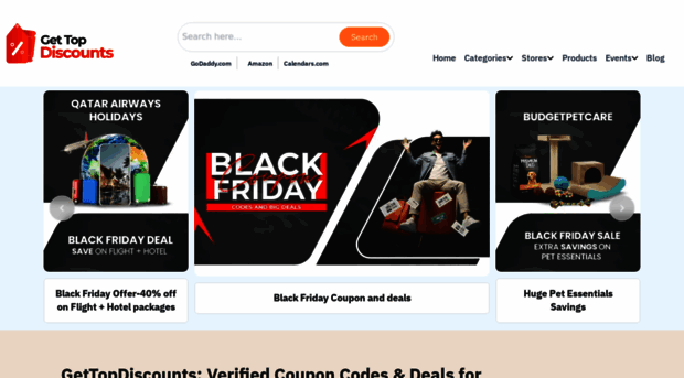 gettopdiscounts.com