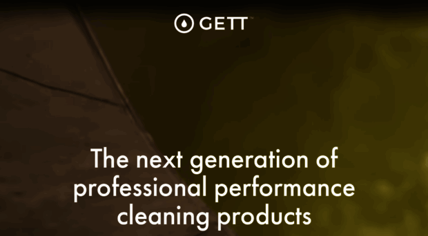 gettproducts.com