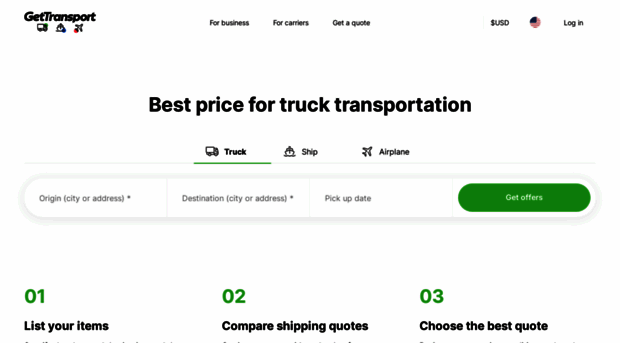 gettransport.com