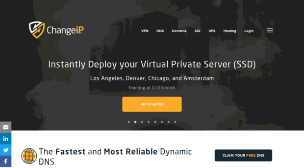 gettrials.com