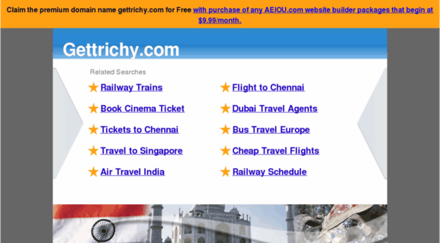 gettrichy.com