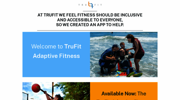 gettrufit.com