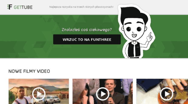 gettube.pl