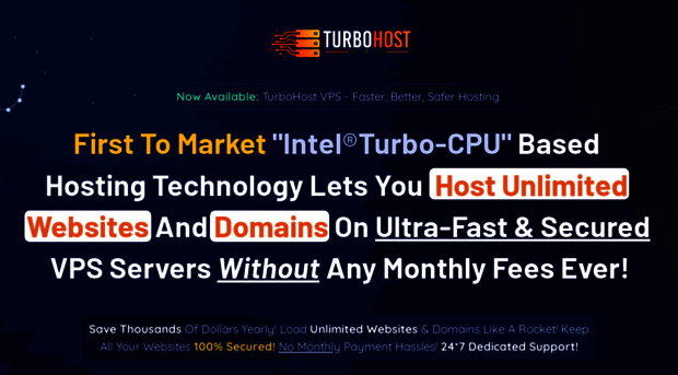 getturbohost.com