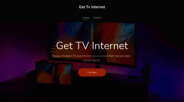 gettvinternet.com