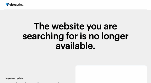 gettwisted.vpweb.com