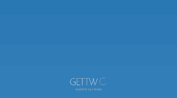 gettwo.pl