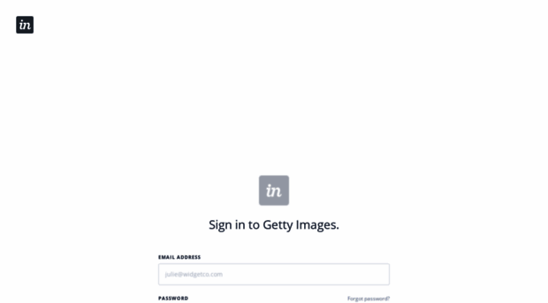 gettyimages.invisionapp.com