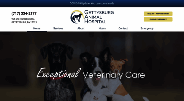 gettysburganimalhospital.com