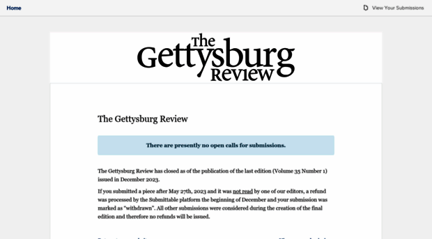 gettysburgreview.submittable.com