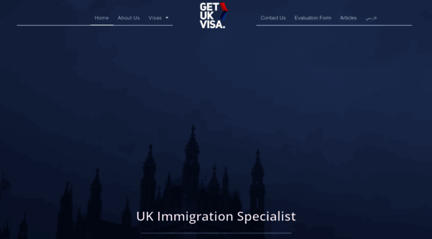 getukvisa.co.uk