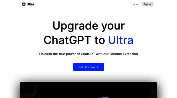 getultra.ai