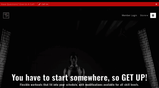 getupfitness.ca