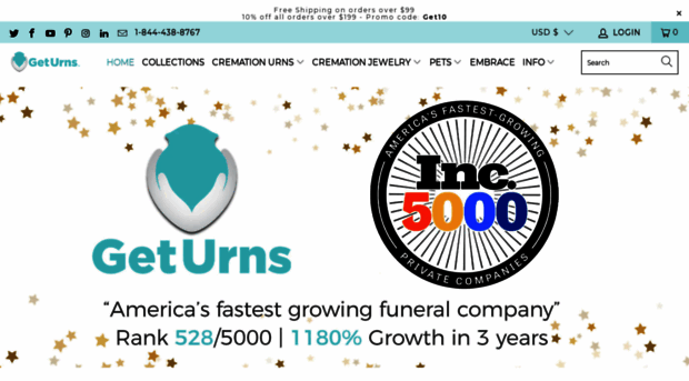 geturns.com