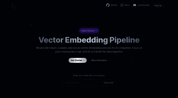 getvectorflow.com