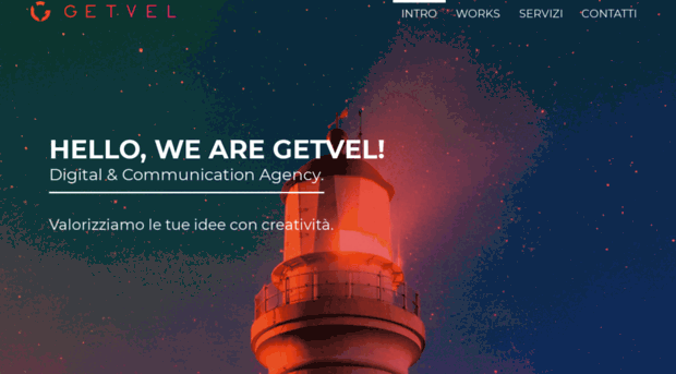 getvel.com