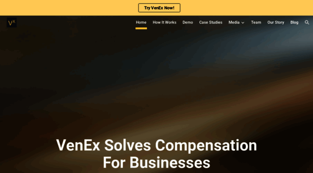 getvenex.com