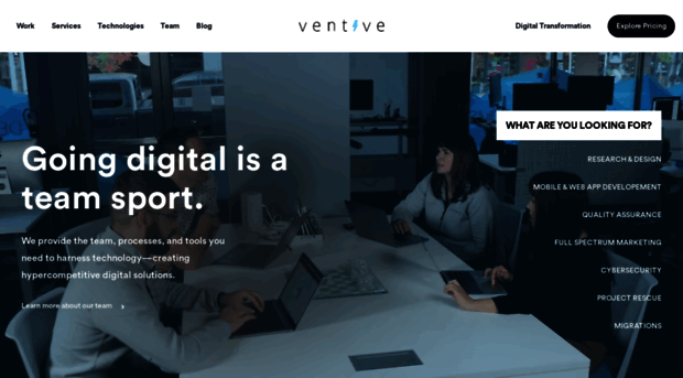 getventive.com