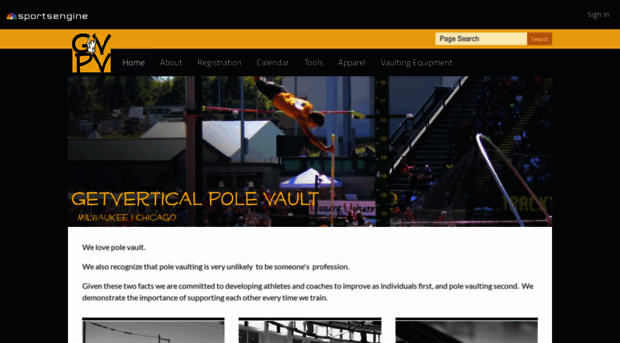 getverticalpv.com