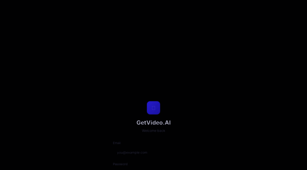 getvideo.ai