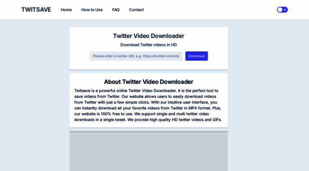 getvideo.page