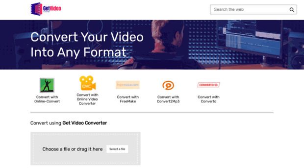 getvideoconverter.com