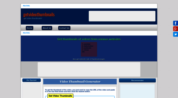 getvideothumbnails.blogspot.com