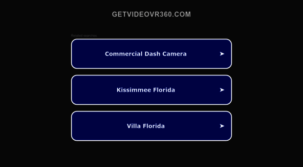 getvideovr360.com