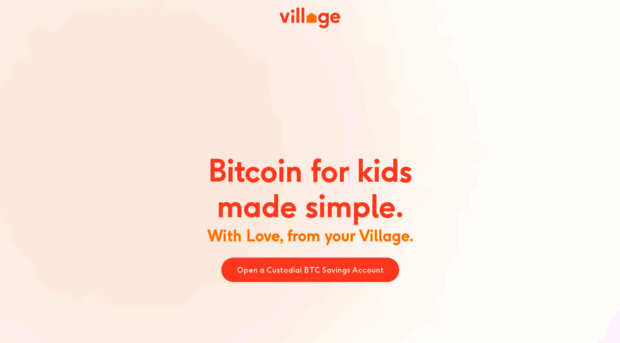 getvillage.com