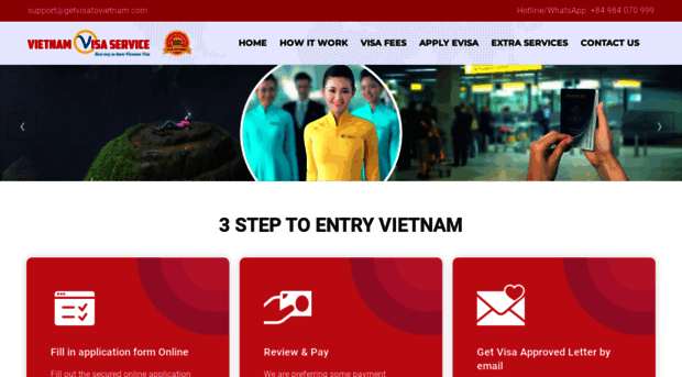 getvisatovietnam.com