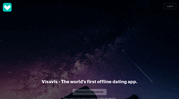 getvisavis.meetingspace.io