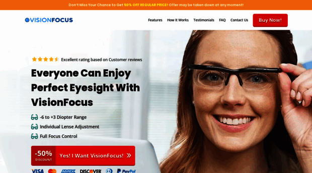 getvisionfocus.com