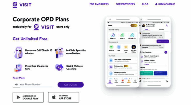getvisitapp.com