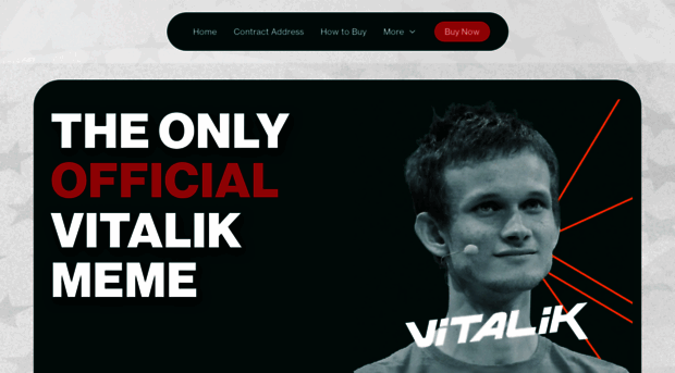 getvitalikmemes.com